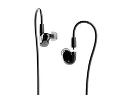 aune audio�A�g�}���`�O���f�[�V�����E�_�C�A�t�����h�̗p�C���C���[���j�^�[�uJasper�v