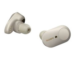 \j[ASCXȂǍwґSɍő1~LbVobNB{܂