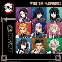 �����A�Ӓ����̂ԁc�g���h�f�U�C���́w�S�ł̐n�x�R���{���S���C�����X�C���z���A�I���L���[����