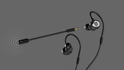 SteelSeriesAE}CN^}CNgQ[~OCzuTusqv