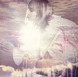 �ymora�A�j�\��TOP10�zLiSA�𒴂���̂�LiSA�A�w�o�b�N�E�A���E�xOP����ʊl���I �w��p����x�VOP�����o��