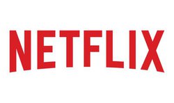 Netflix�A�L�������2���l�˔j�B2021�N�͖��T1�{�V��I���W�i���f���z�M�\��