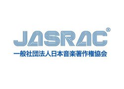 JASRAC�A���쌠�Ǘ��萔�������������B2021�N3�����z���Ɍ���