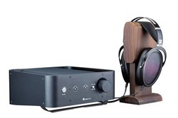 HIFIMAN�A�Ód�^�V�X�e���uJade II�v�̃w�b�h�z���^�A���v�̒P�i�̔����J�n