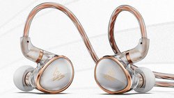 Whizzer�A�Ǝ��uBRIGHT�v�_�C�i�~�b�N�h���C�o�[��HDSS�Z�p�̗p�̃C���z���uKylin HE01�v