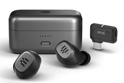 EPOS�A��x���ǋ��̃Q�[���������S���C�����X�C���z���uGTW 270 Hybrid�v