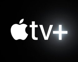 Abv̓zMuApple TV+vԂĉA2021N7܂