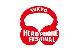 �u�t�̃w�b�h�t�H����2021�v���~������B����ɃI�����C���C�x���g��4/24�J��