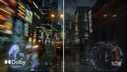 �h���r�[���I�����C���C�x���g�Ō�����A�R���i�O��ł������G���^���͂����ς����