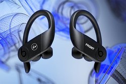 Beats�̊��S���C�����X�uPowerbeats Pro�v��fragment design�R���{�̃X�y�V�����G�f�B�V����