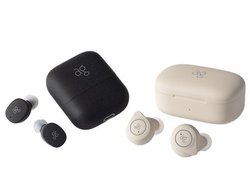 ag�A�荠���ǋ��������S���C�����X�gR�V���[�Y�h�ɐV���f���uTWS07R�v�uTWS08R�v