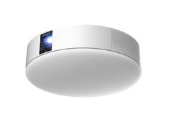 �Ɩ���̌^�v���W�F�N�^�[�upopIn Aladdin�v�A�V�@�\�𑽐��ǉ��BUI���啝���V