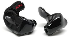 ADV.�A�J�X�^���C���\�s�[�X�uEartune Fidelity Custom�v��3D�X�L�����T�[�r�X���J�n