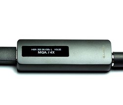 Lotoo�A�uPAW S1�v��MQA�t���f�R�[�h�Ή��ɁB�uPAW Gold TOUCH�^PAW 6000�v��WAV ID3�^�O�̔F���ɑΉ�