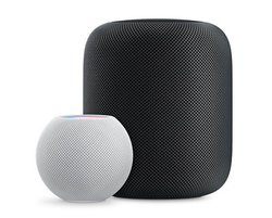HomePod \tgEFA14.4񋟊JnAU1HomePod miniւ̉ypȂǉ\