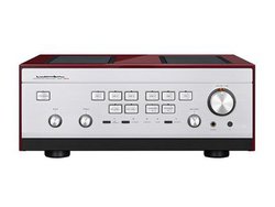 RiЂ̊Oolōz̃I[fBIArWAiD ̔X̐E؃LO12