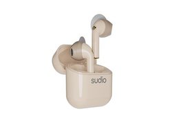 SUDIO�A�������ʘb����������𒮂����₷�����S���C�����X�C���z���uNIO�v