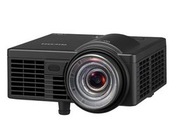 R[ÂЂTCY̒Zœ_LEDvWFN^[uWXC1210v