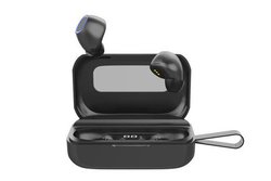 QIAP[XoCobe[ɂȂ銮SCXBō3,999~