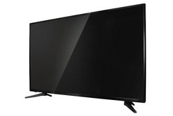 hL̊i4KerɈI50^45800~A58^55800~