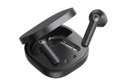 SOUNDPEATS�AaptX Adaptive�Ή��̊��S���C�����X�C���z���uTrueAir2+�v�B�ō�5,280�~