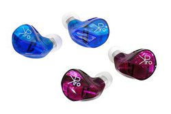 �I�E���e�b�N�A1��2���C���z���uKPro01�v��2�����{�����ʔ̔�