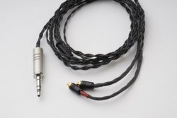 e���C���z���A�Ǝ����̂̃C���z�����P�[�u���u�I�u�V�f�B�A���v�B�I�[�_�[�ɂ��Ή�