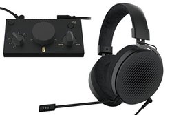 IL[AlCFPSuC{[VbNX V[WvR{̃Q[~OwbhZbgwSHIDO:001~6-SIEGEx