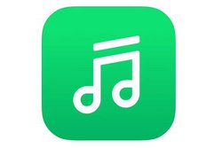 LINE MUSIC、音質調整できるEQ追加などアップデート。非課金ユーザーの月1回広告なし/フル再生は終了へ