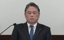 pi\jbNA20N3Q͑vŔNԌʂCBRiɂЉω𑨂̂ƌoc̎