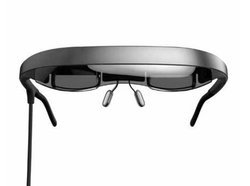 �h�R���A���E�Ōy�ʋ� 49g�̃��K�l�^�f�B�X�v���C����@�����J