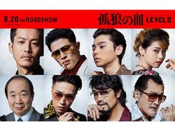 wǘŤx҃^CgwǘŤ LEVEL2xɐI820J