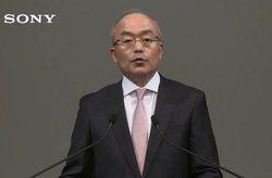 \j[A1~̏vBQ[DAʊʂ啝ɏC