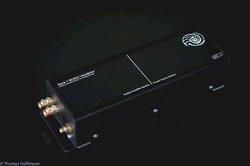 Micro-PrecisionAJ[I[fBIpnCGhmAvu7-Series MONO Amplifierv
