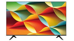 �n�C�Z���X�A�f���G���W���uNEO�G���W��Lite�v���ڂ�4K�t���e���r�uA6G�v