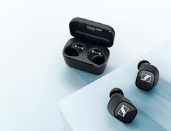 �[���n�C�U�[�A���S���C�����X�uCX 400BT True Wireless�v���40%�I�t�Œ񋟂���V���������Z�[��