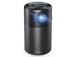 Amazon^CZ[Anker̃oCvWFN^[36%ItŔ̔