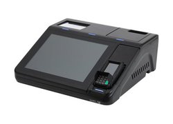 AbNXAڐGEΖʂŃtgƖ\ȃLIXN[Bj[m[}DX𐄐i