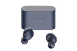 QIAō5,000~؂mCLSCXCz