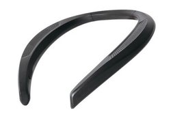 QIAō3999~̃EFAulbNXs[J[BIPX4hΉ