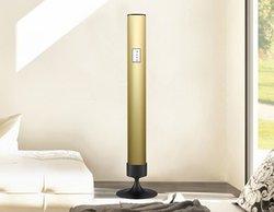 �n�C�e�N��C����@�uNANODRON�v�����{���������B80���~+��