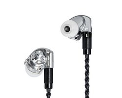 Acoustune�A�uHS1677SS�v�w���Ńo�����X�P�[�u�������炦��v���[���g�L�����y�[��