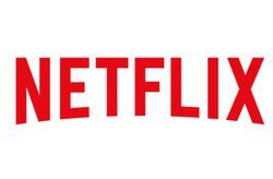 NetflixlグBX^_[hv1490~ɁAňv990~