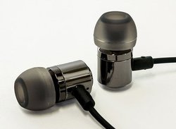 gLszh2eAHi-UnituHSE-A2000PNv1ʂlIwbhz؃LO eCz