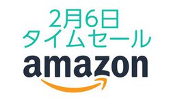 Amazon^CZ[ARXpd̊SCXɈI RAVPower̃p[nTvC[I