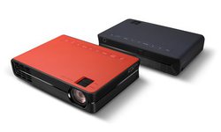 JVIA^ׂrWlXvWFN^[uFORESIGHT VIEWvBA5TCYł邭e