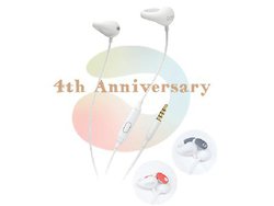 ambie�A�g�����ǂ��Ȃ��h�C���z����4���N�L�O�A�j�o�[�T���[�Z�b�g�B�����ւ��C���s2�Z�b�g��t��