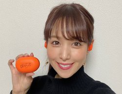 Vb߁AAhރAiƃR{SCXCz