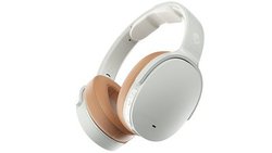 Skullcandy�A�Y�ꕨ�h�~�@�\�uTile�v�Ή��̃m�C�L����Bluetooth�w�b�h�z���uHesh ANC�v