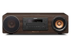 �r�N�^�[�A160�Ȃ̉�������������E�b�h�R�[���R���|�uEX�]D7�v